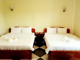 Golden Star Inn