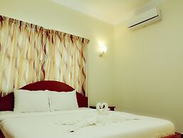 Golden Star Inn
