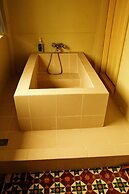 PalanquInn Heritage Suites