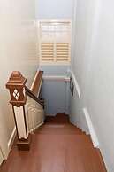 PalanquInn Heritage Suites