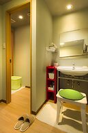 Business Hotel Wako