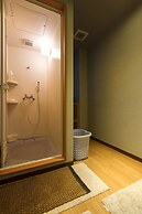 Business Hotel Wako