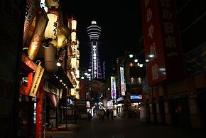 Business Hotel Wako