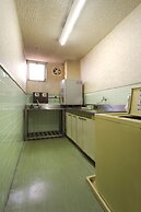 Business Hotel Wako