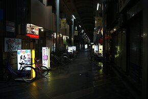 Business Hotel Wako