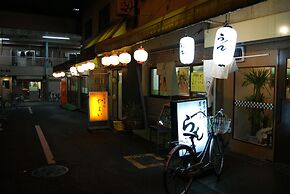 Business Hotel Wako