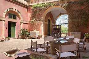 Palazzo Laura