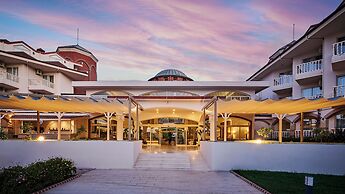 Fun Sun Smart Sultans Beach
