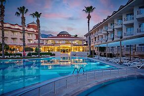 Fun Sun Smart Sultans Beach