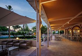 Fun Sun Smart Sultans Beach