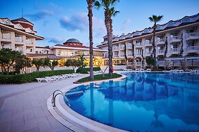 Fun Sun Smart Sultans Beach