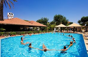 Fun Sun Smart Akman Beach