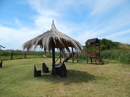 Sotavento Apart Hotel