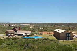 Sotavento Apart Hotel