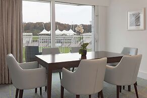 Hilton Southampton - Utilita Bowl