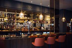 Hilton Southampton - Utilita Bowl