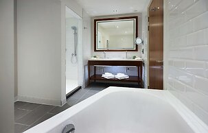 Hilton Southampton - Utilita Bowl