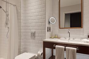 Hilton Southampton - Utilita Bowl