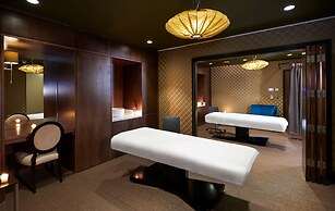 Hilton Southampton - Utilita Bowl