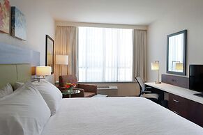 Hilton Garden Inn Pittsburgh Downtown
