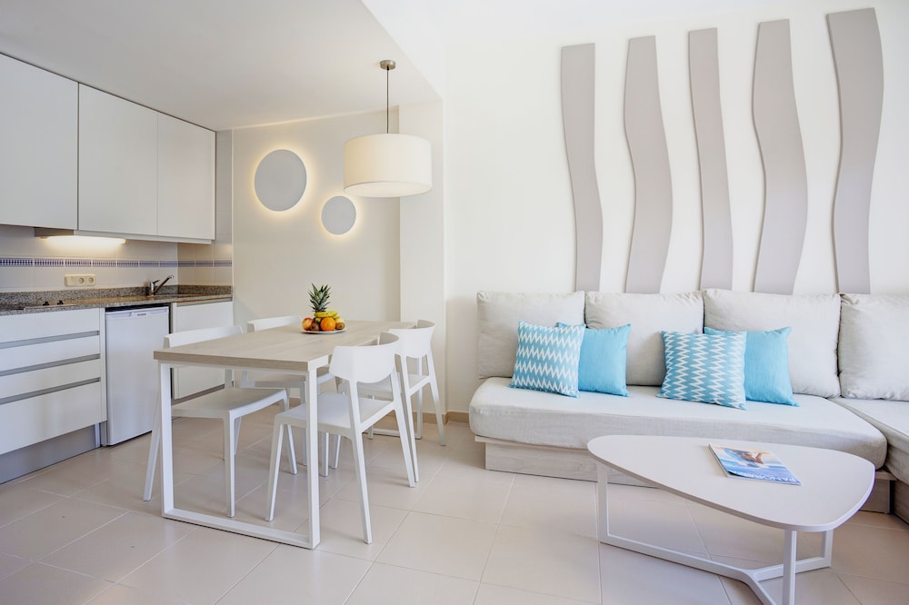 Grupotel Mallorca Mar