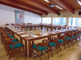 Grupotel Mallorca Mar