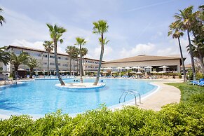 Grupotel Mallorca Mar