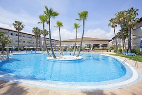 Grupotel Mallorca Mar