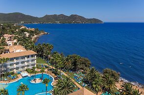 Grupotel Mallorca Mar