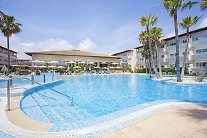 Grupotel Mallorca Mar