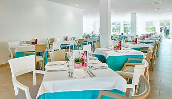 Grupotel Mallorca Mar