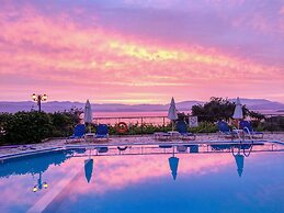 Dionysos Apartments