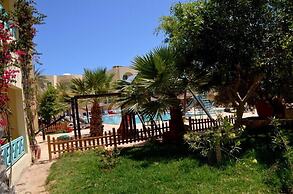 Diar Yassine