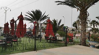 Diar Yassine