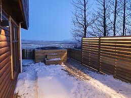 Uthlid Cottages