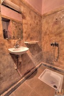 Maison d'hotes kasbah Tifaoute