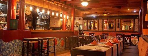 B & B Comfy Inn