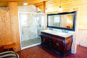 B & B Comfy Inn