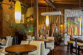 B & B Comfy Inn