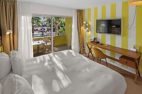 Hotel Casarose