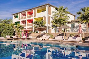 Hotel Casarose