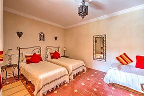 Riad Janoub