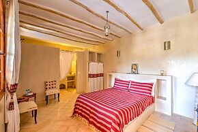 Riad Janoub
