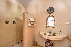 Riad Janoub