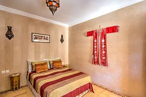 Riad Janoub