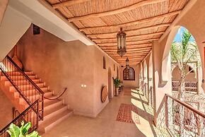 Riad Janoub