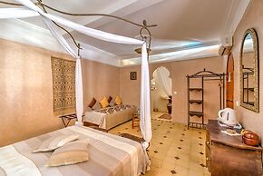 Riad Janoub