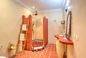 Riad Janoub