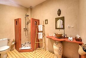 Riad Janoub