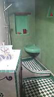 Riad Letchina
